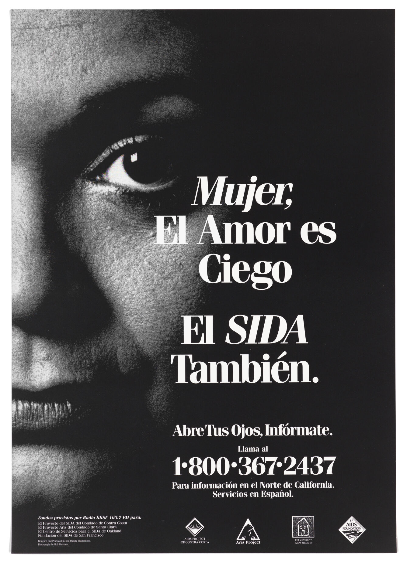 VIH en mujeres, prevención