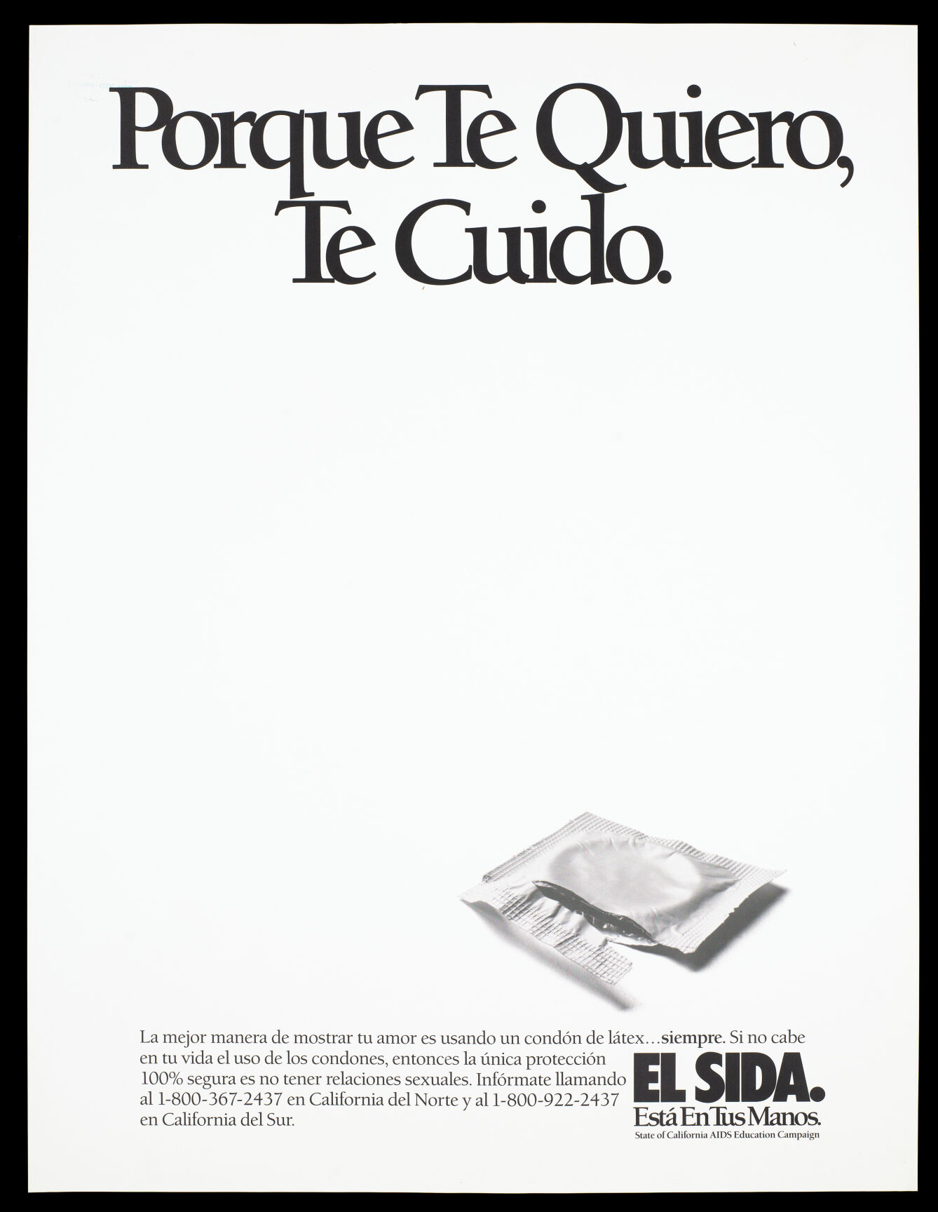 Prevención del VIH