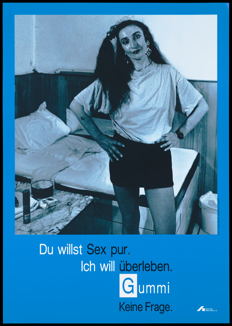 no text alternative