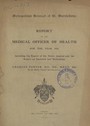 31st january 1921