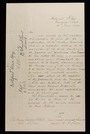 Wellcome Library Papers Of Surgeon General George Bent Ramc Wellcome Library Papers Of Surgeon General George Bent Ramc