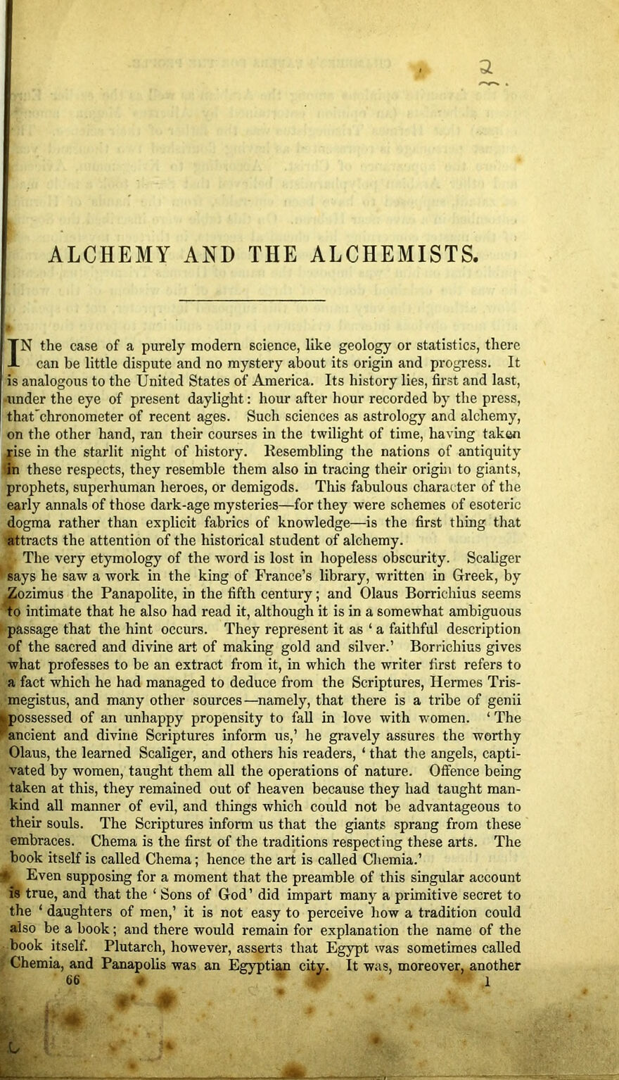 the alchemist book meaning the alchemist book meaning