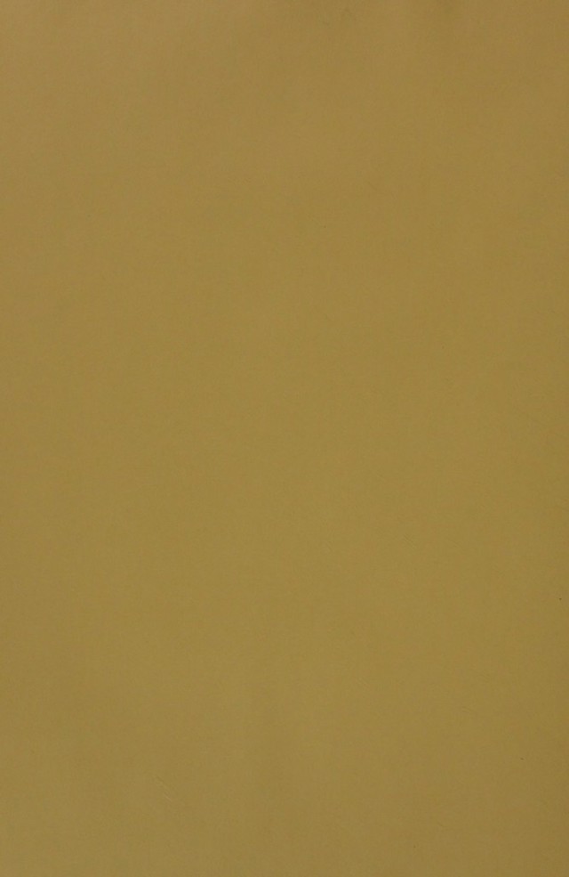 These Pour Le Doctorat En Medecine Presentee Et Soutenue Le Avril 18 Wellcome Collection