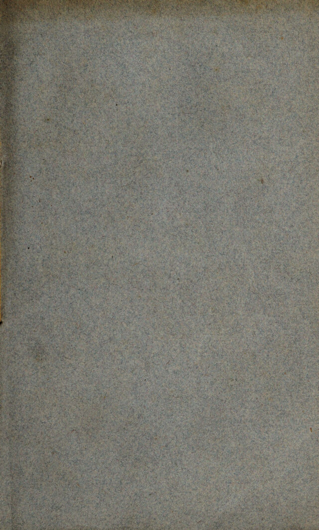 Proces Verbal Du Concours 1817 17 Pour La Nomination Des Eleves En Pharmacie Des Hopitaux Et Hospices Civils De Paris Wellcome Collection