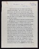 mar 1949