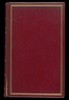Harris's List of Covent Garden Ladies (1787 and 1788 editions)